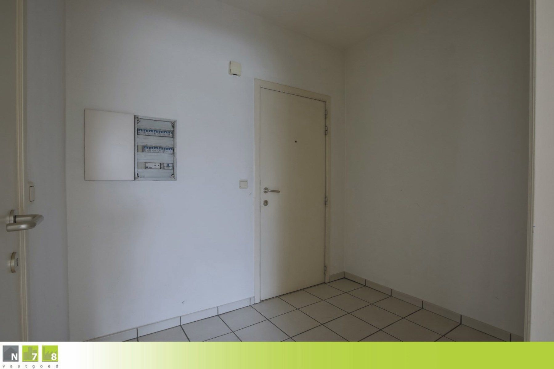 Appartement te koop foto 15