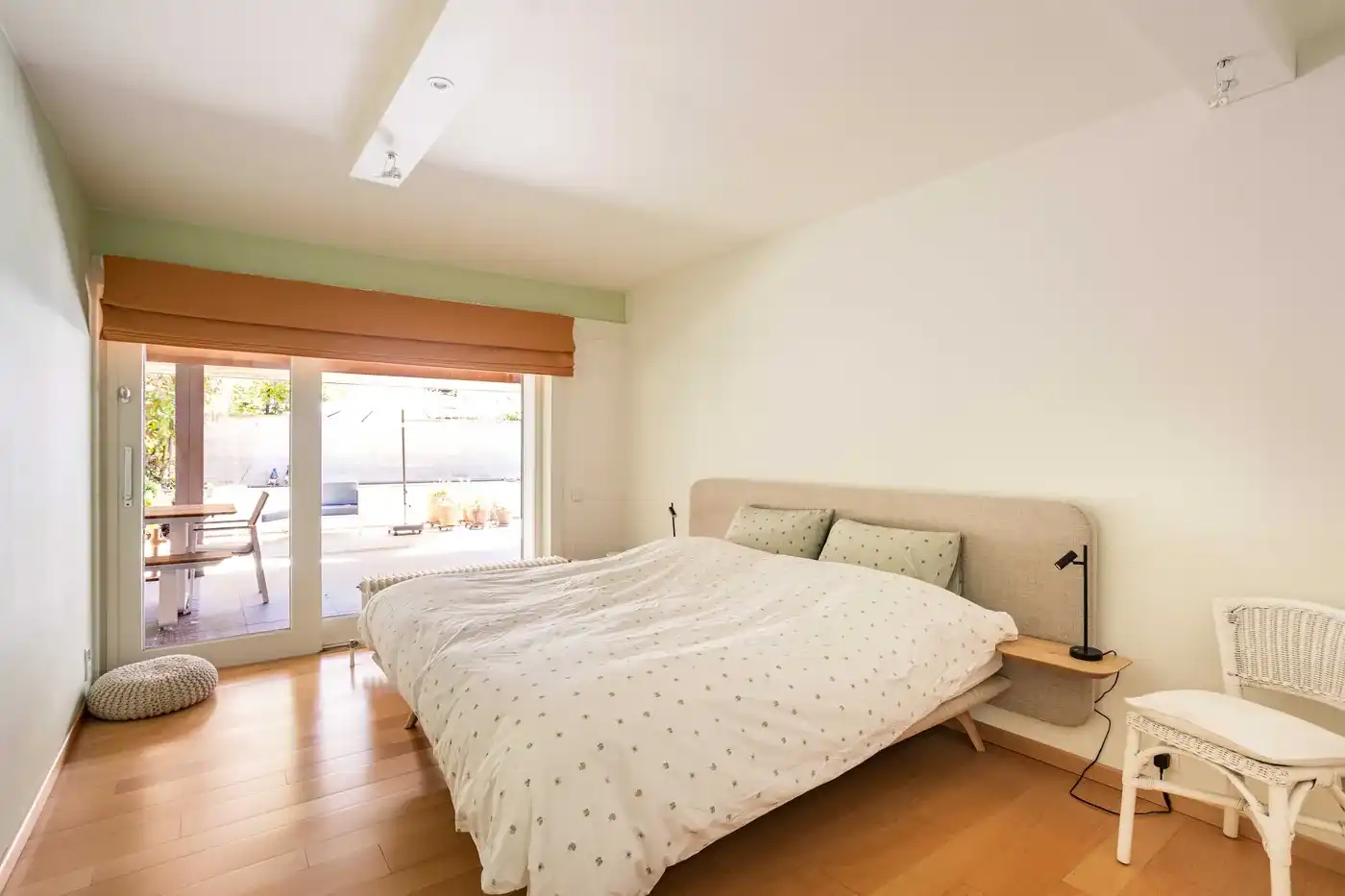 Unieke villa met subliem uitzicht gelegen in Marke foto 27