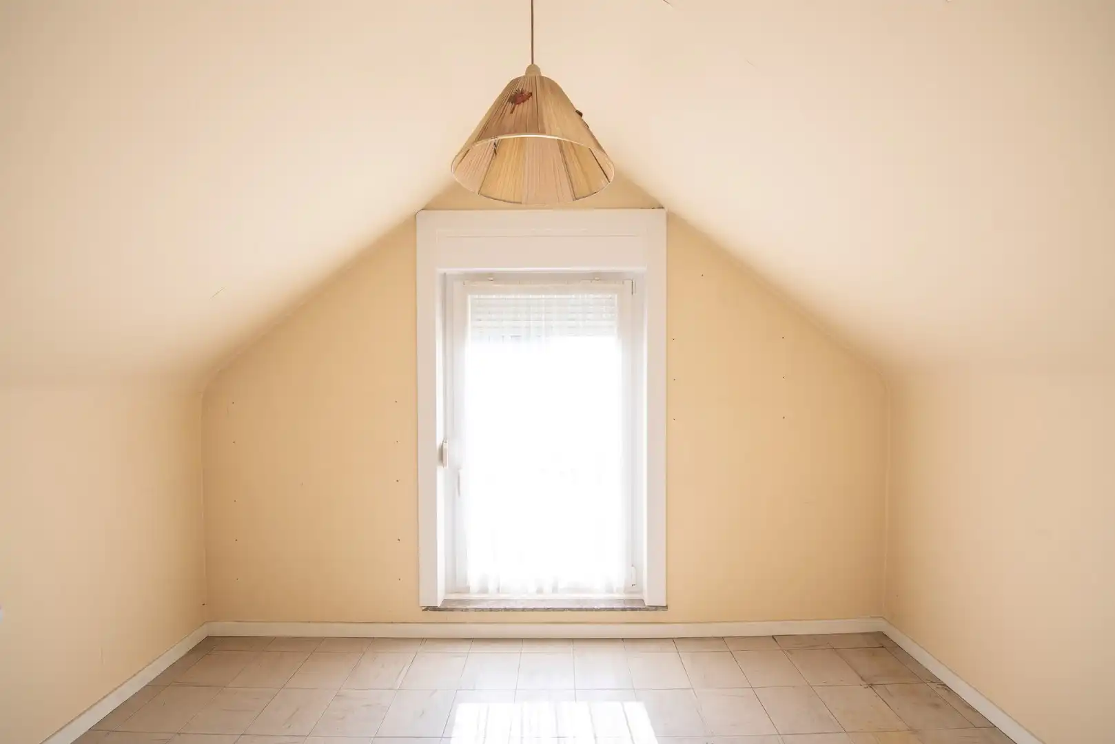 Rustig gelegen, gezinswoning met 4 slaapkamers in Zulte foto 12