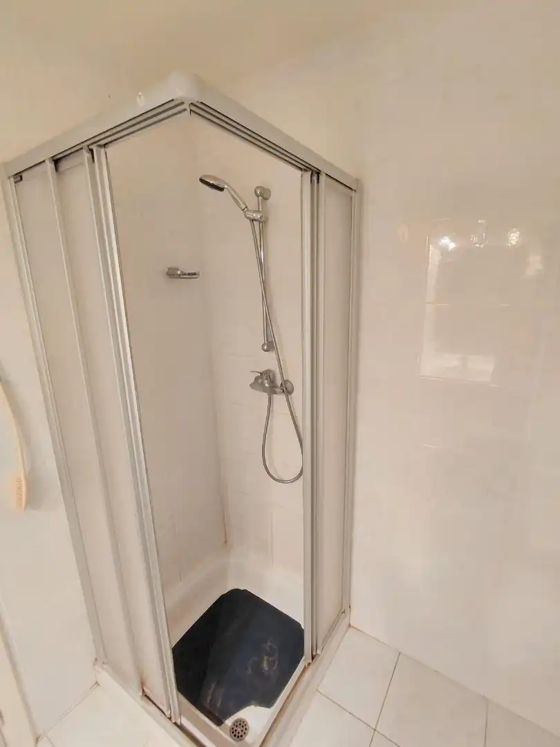 Appartement te koop foto 10