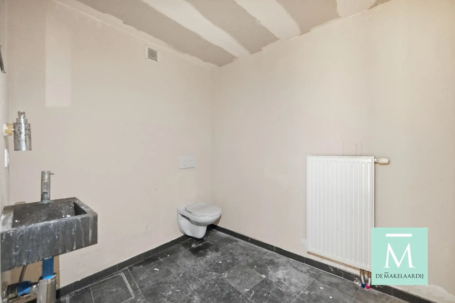 Top handelspand te huur in het centrum van Mechelen foto 7