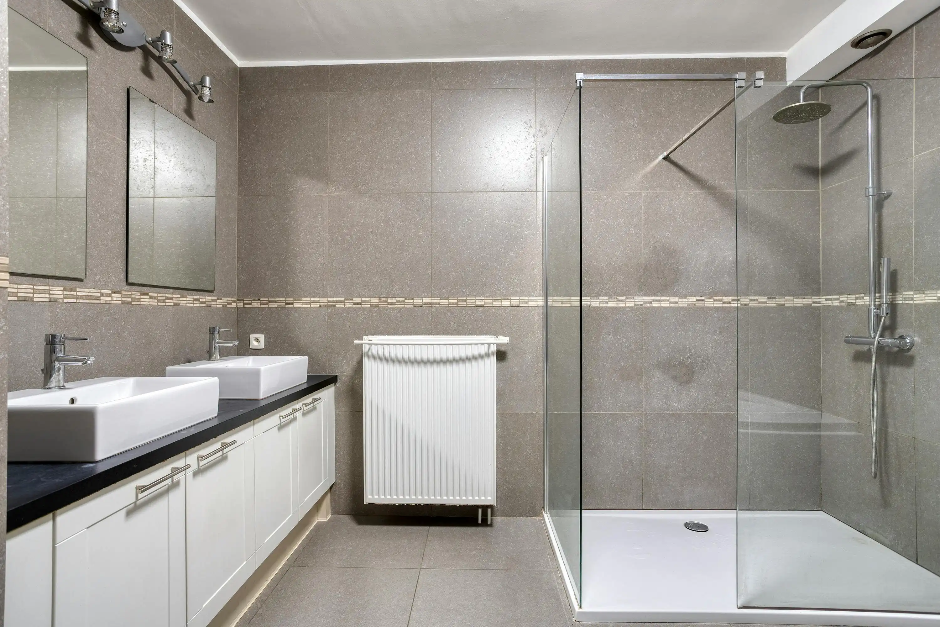 Energiezuinig appartement met 2 slaapkamers te koop foto 12