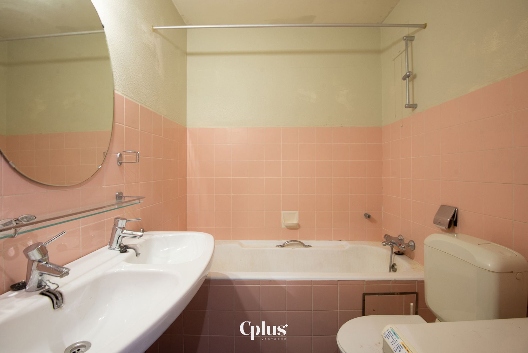 Ruim appartement met uitzicht op het Citadelpark - Te koop foto 11