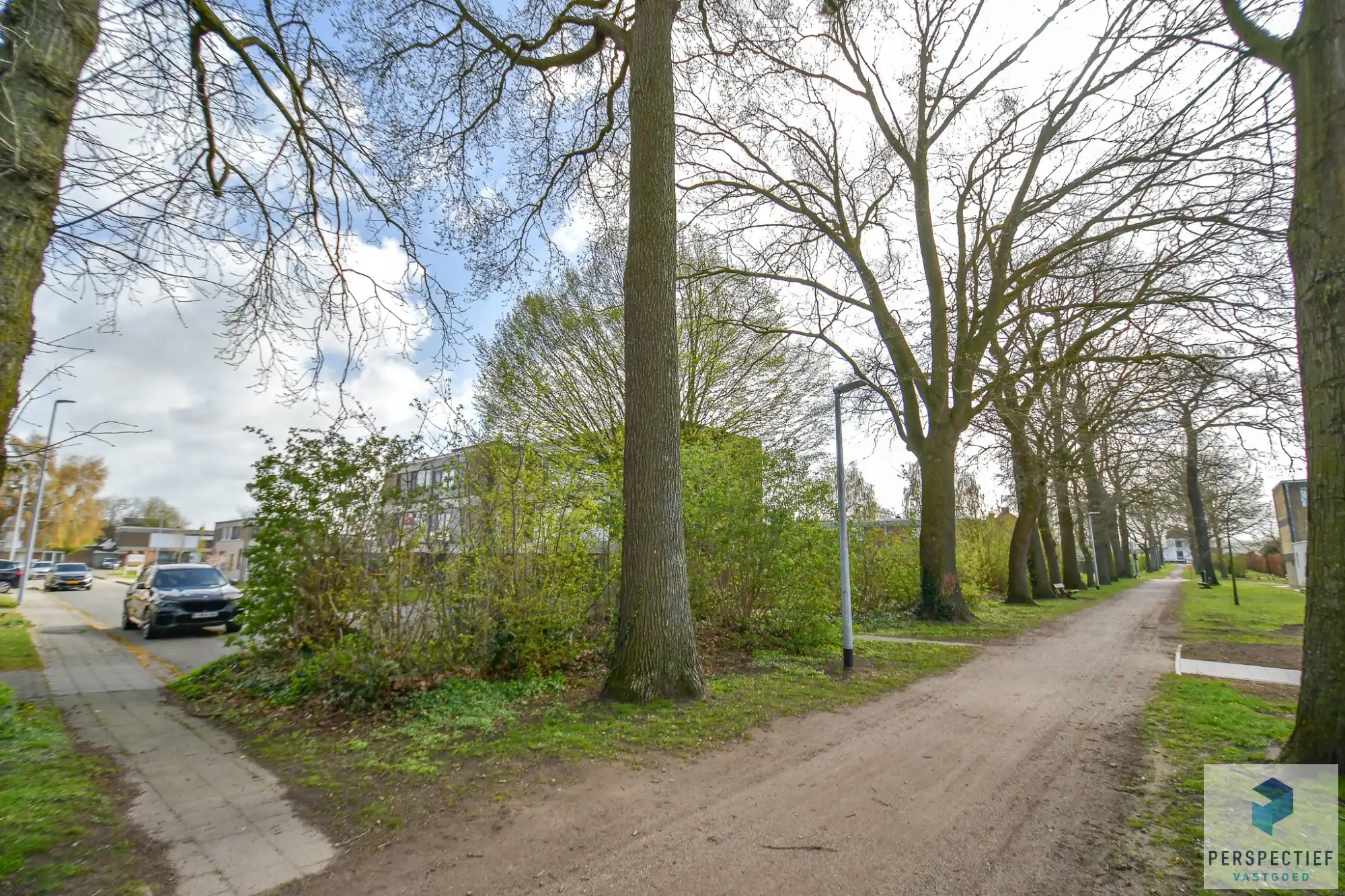 Te renoveren bel-etagewoning in rustige doodlopende straat op toplocatie foto 20