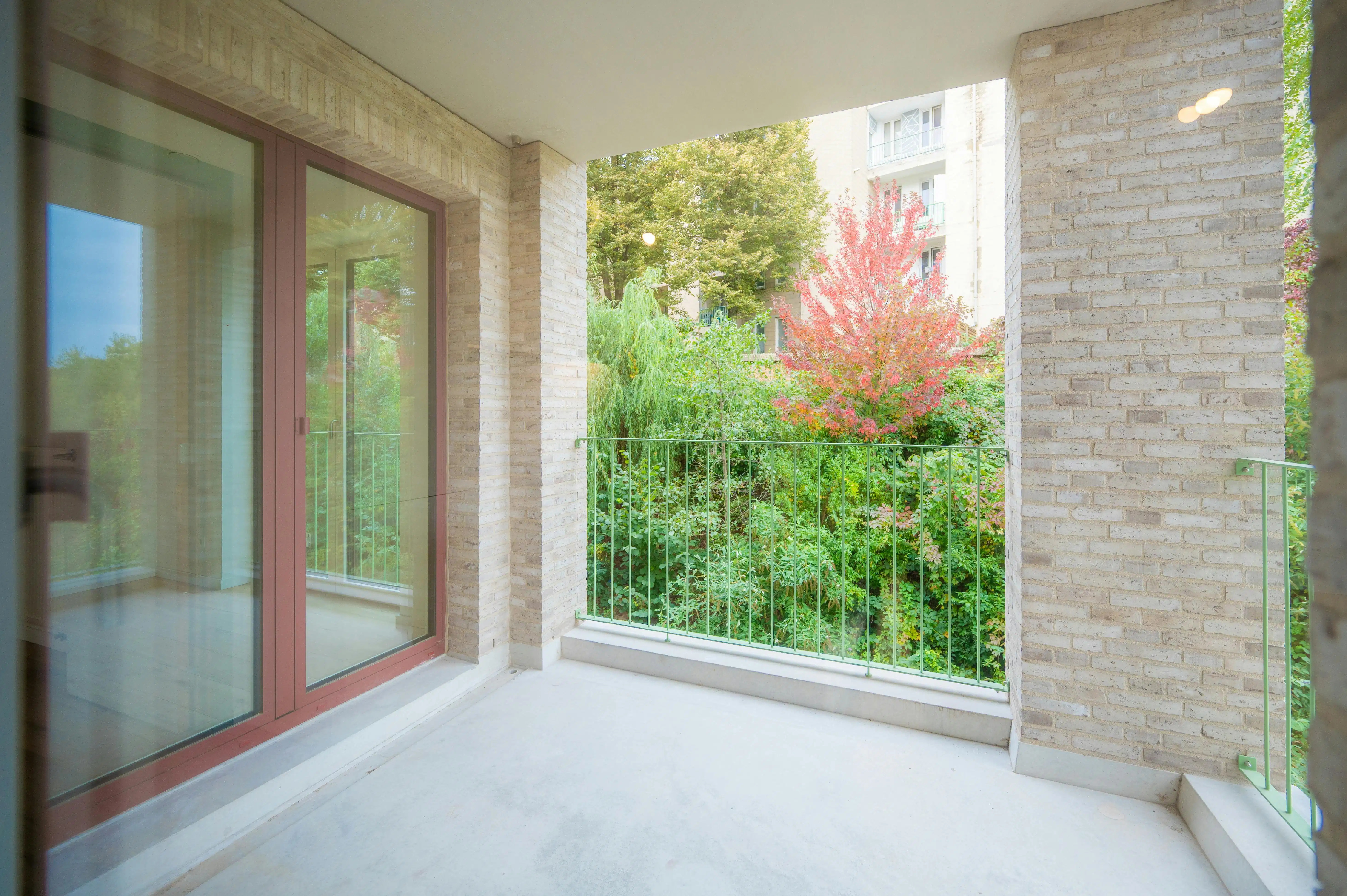 Opendeur 26/04 - 13u-16u foto 4