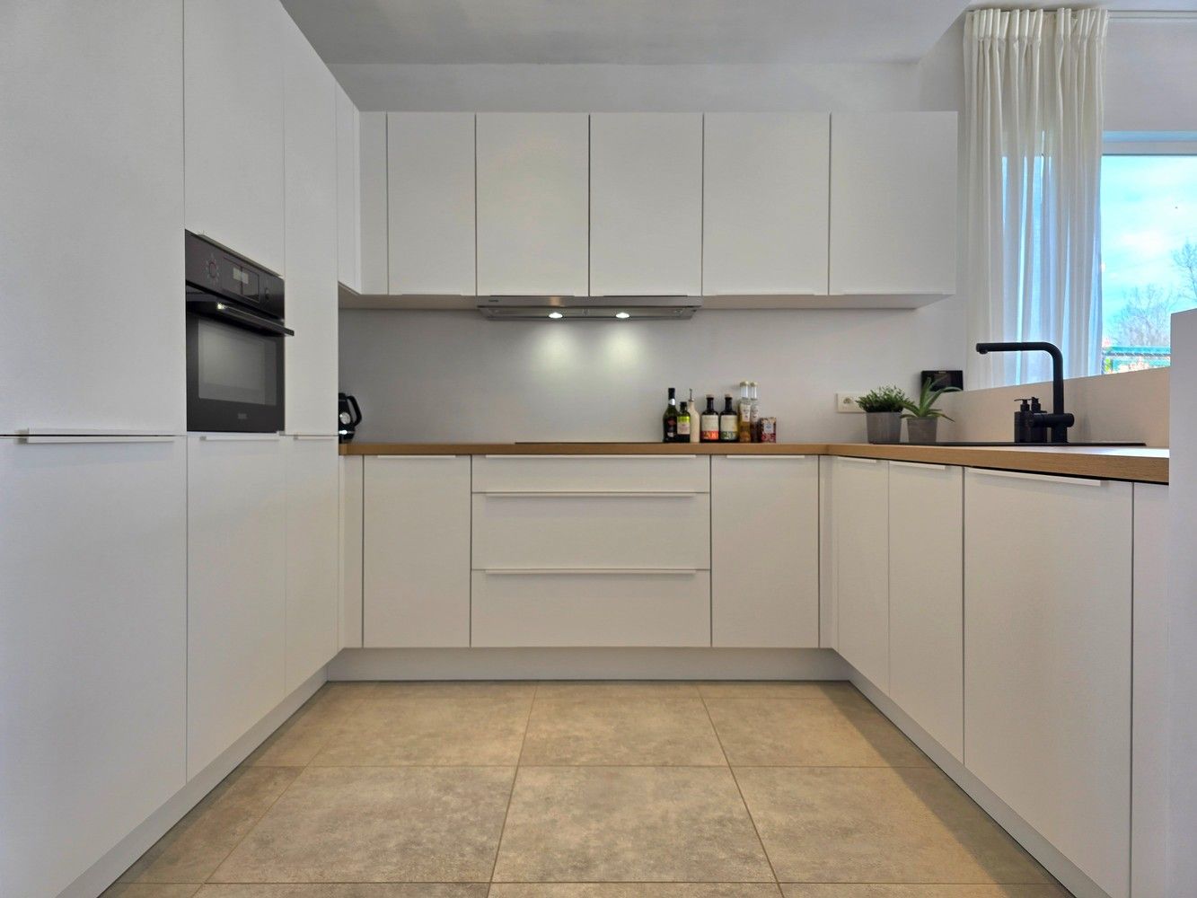 Huis te koop foto 5
