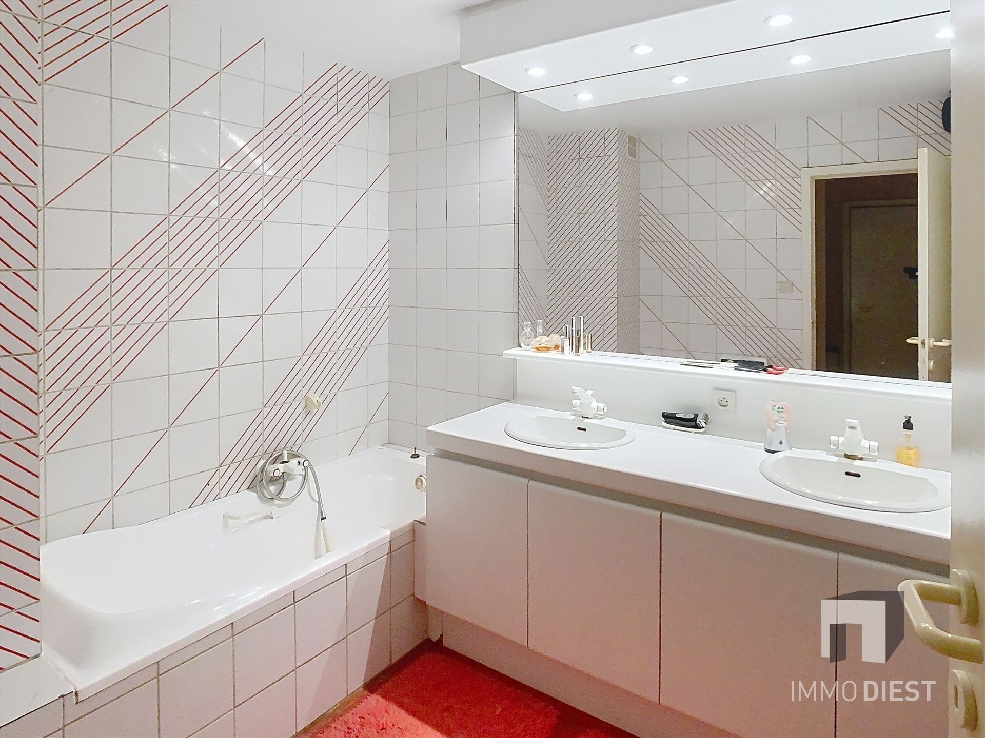 DESIGN WONING OP PRACHTIGE LOCATIE foto 32