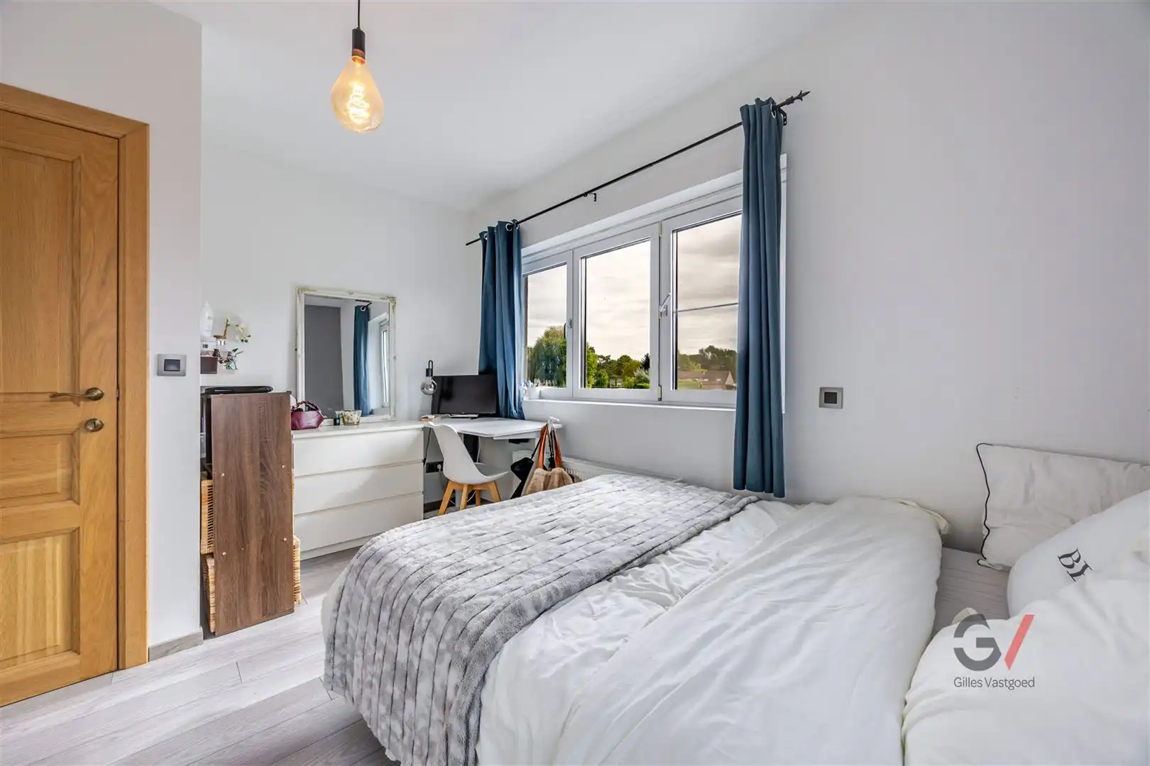 Huis foto 15