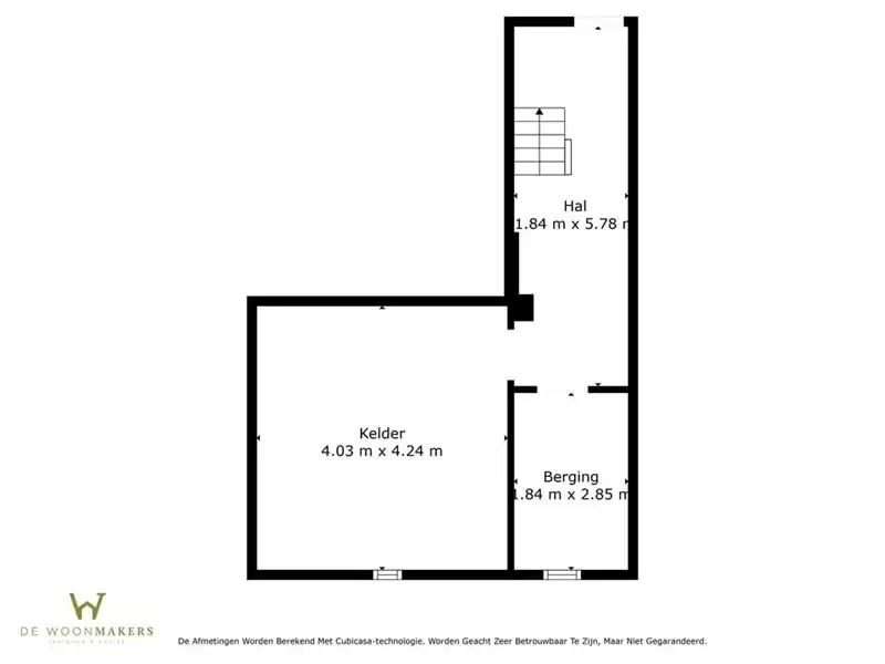 PRACHTIG HERENHUIS MET VEEL CHARME IN HET CENTRUM VAN SINT-TRUIDEN foto 42