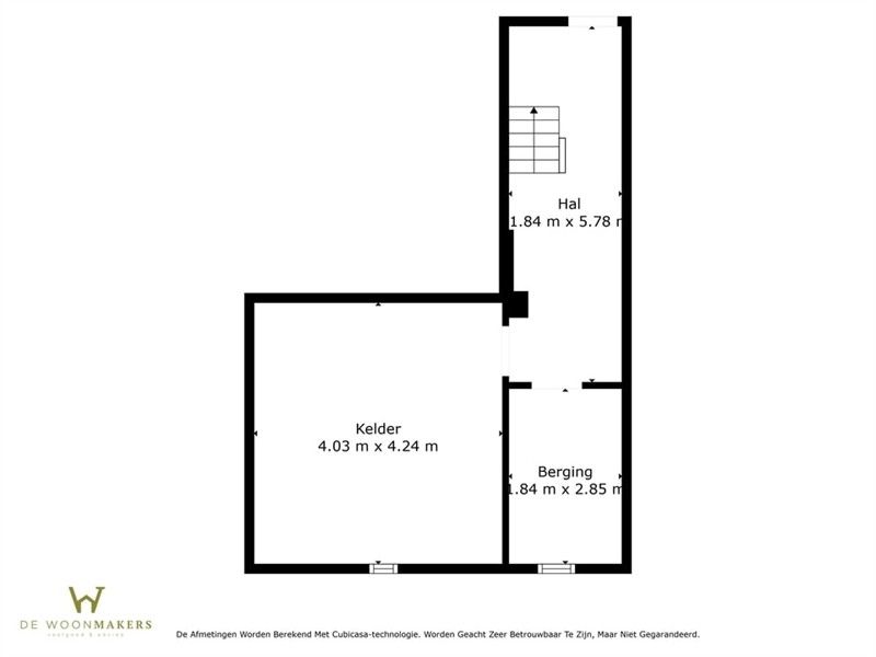 PRACHTIG HERENHUIS MET VEEL CHARME IN HET CENTRUM VAN SINT-TRUIDEN foto 42