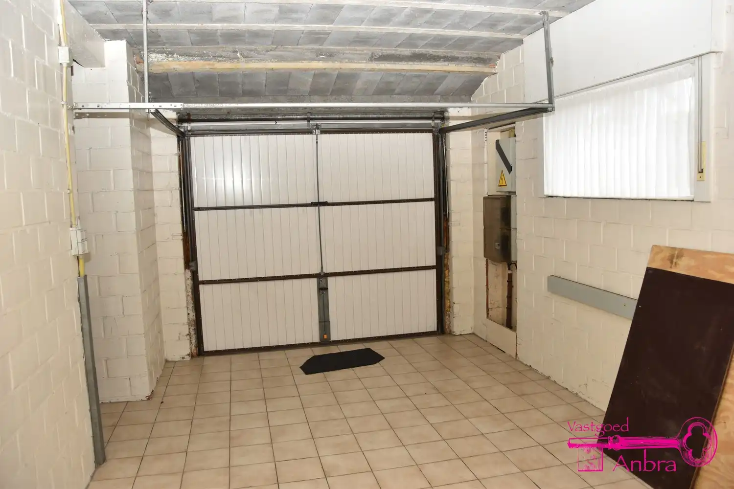 TIELTSTRAAT 194 - 8760 TIELT (MEULEBEKE) foto 6