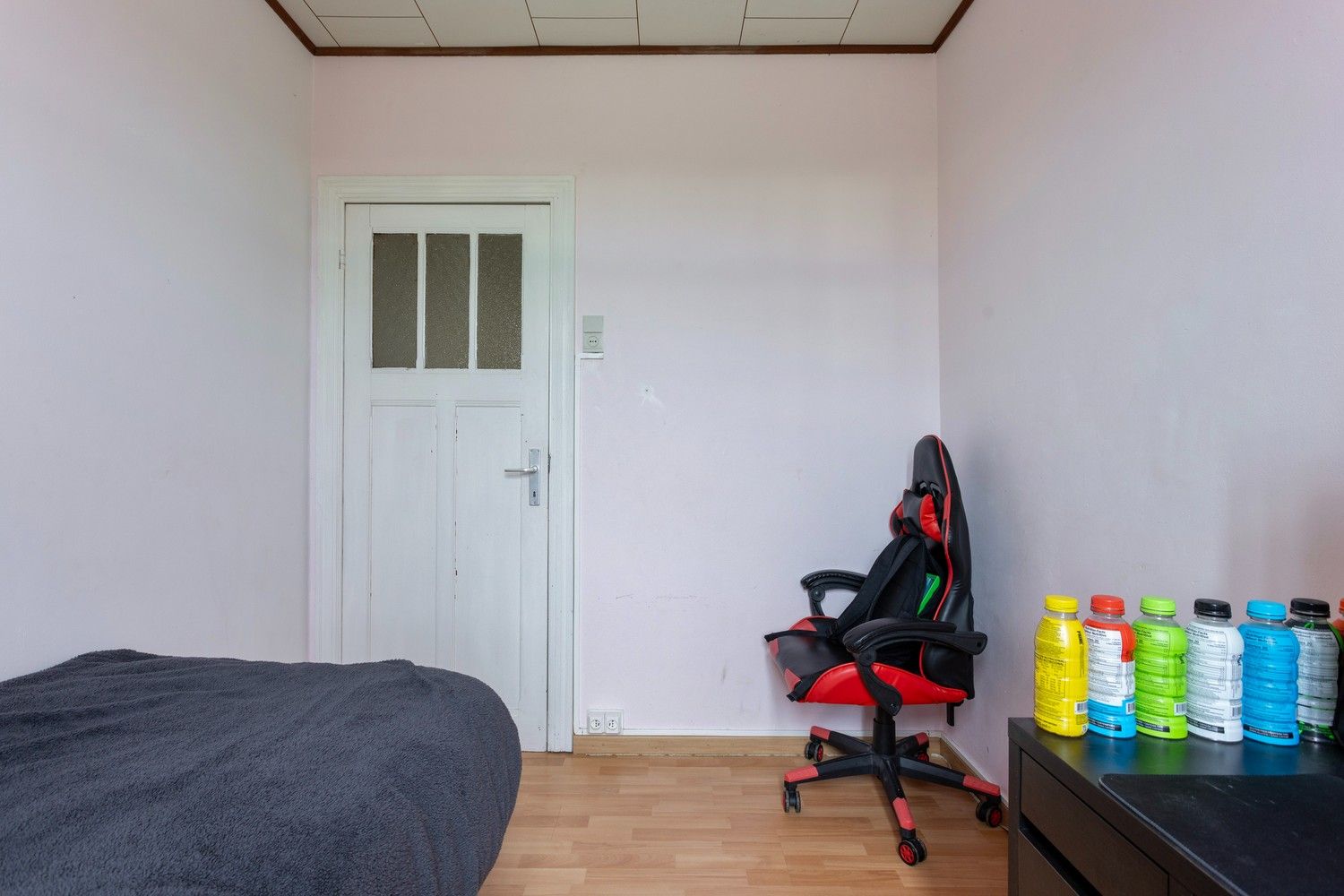 Te renoveren gezinswoning met veel potentieel in Lanaken foto 23