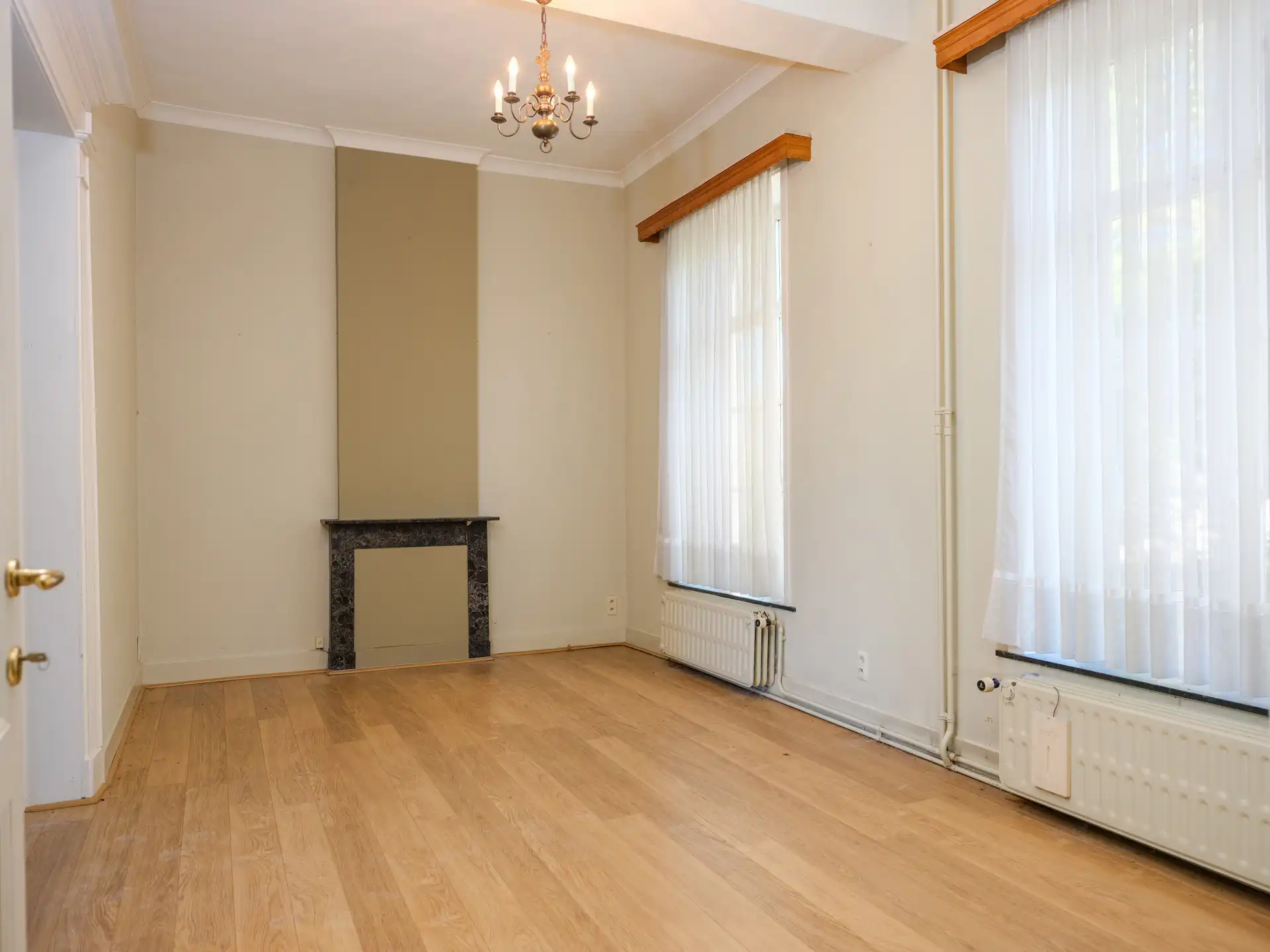 Huis te koop foto 15