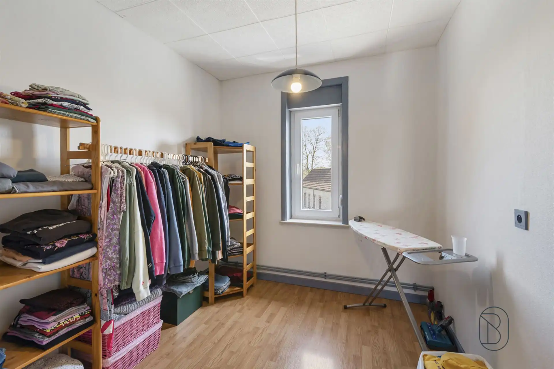 Grande maison 7 chambres au cœur de Bruyelle foto 16