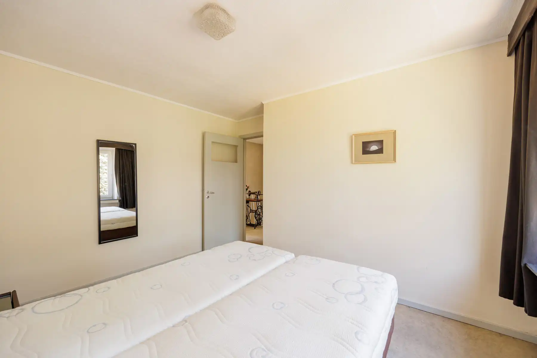 Huis te koop foto 53