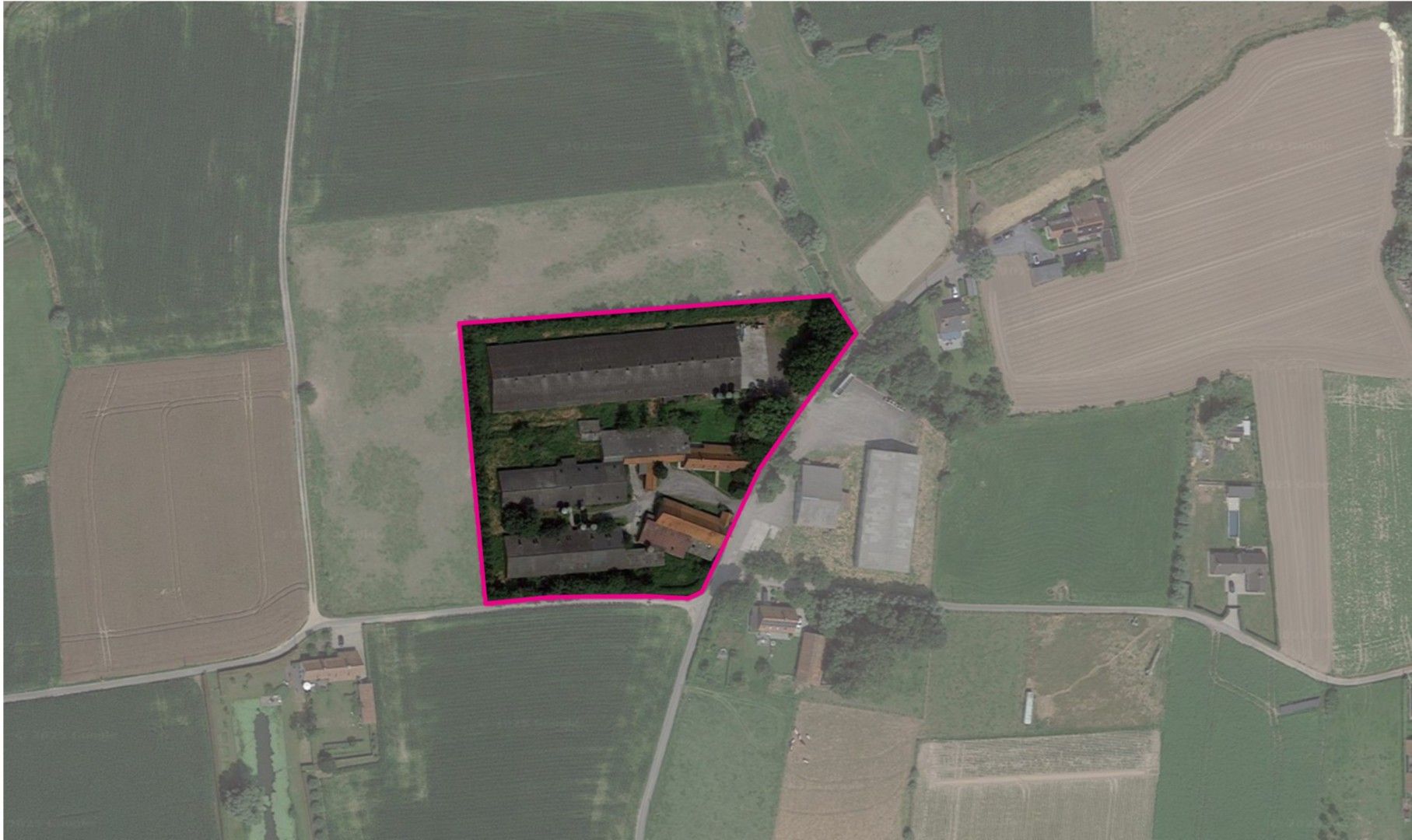 ()=>{if(producerUpdateValueVersion(node),producerAccessed(node),node.value===ERRORED)throw node.error;return node.value} Mispelstraat 2 - 8870 Izegem