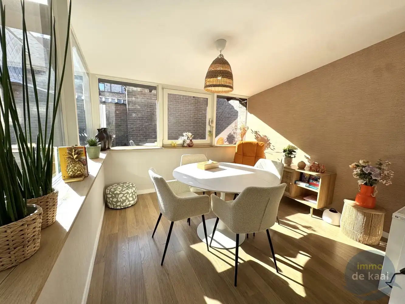 Appartement te koop foto 16