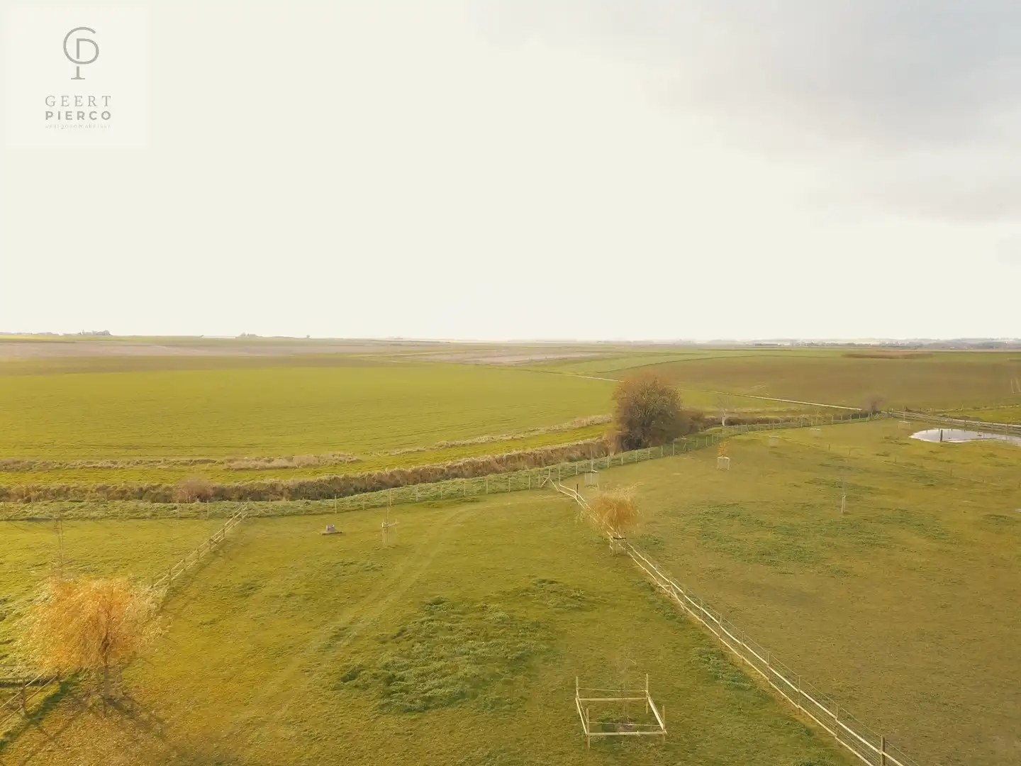 Unieke woning te Overwinden foto 28