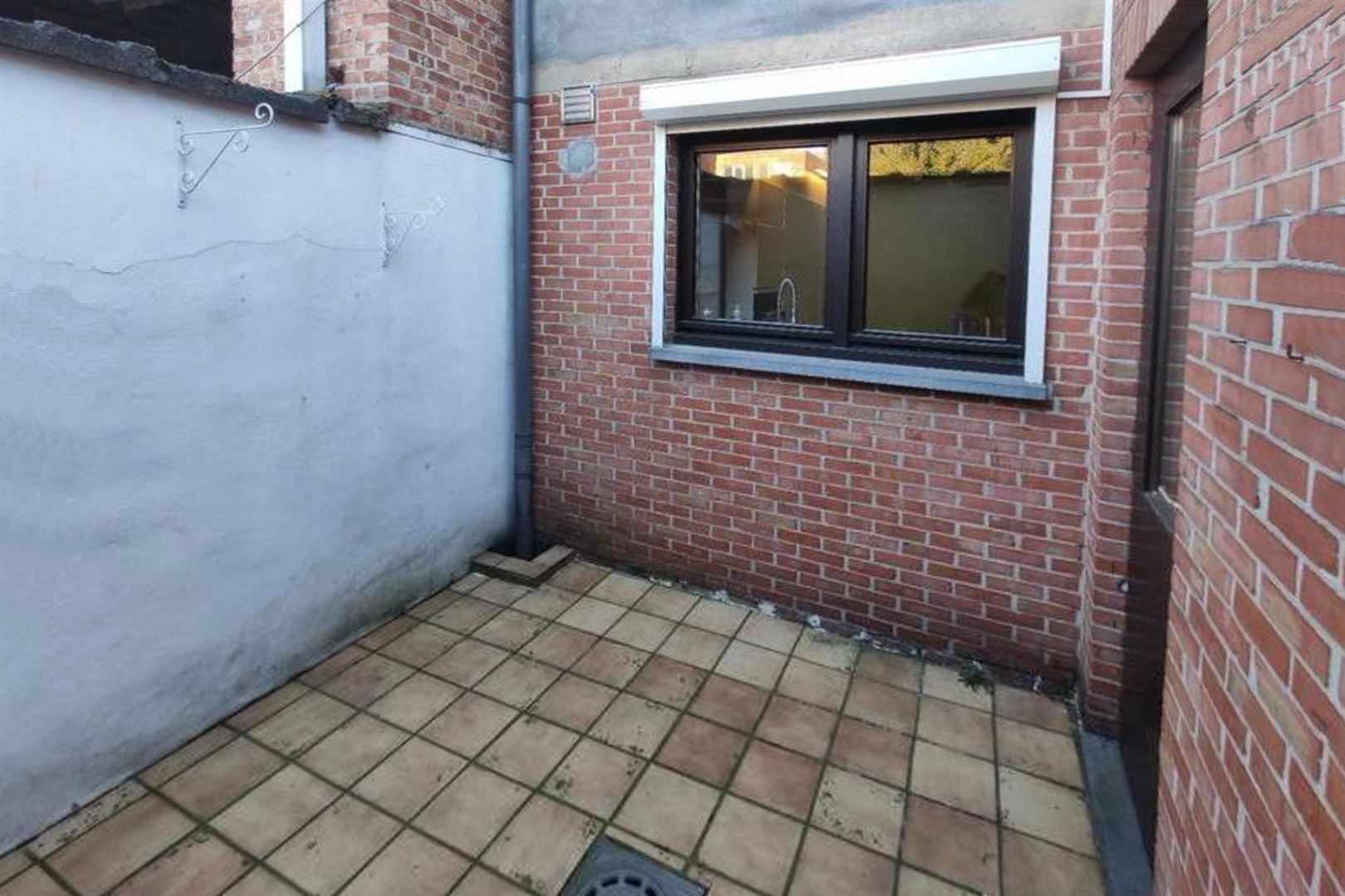 Prachtige rijwoning met veel potentieel! foto 4