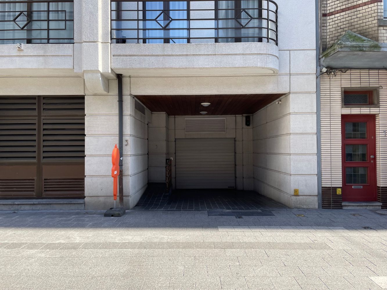 ()=>{if(producerUpdateValueVersion(node),producerAccessed(node),node.value===ERRORED)throw node.error;return node.value} Steenstraat 7 - 8370 Blankenberge