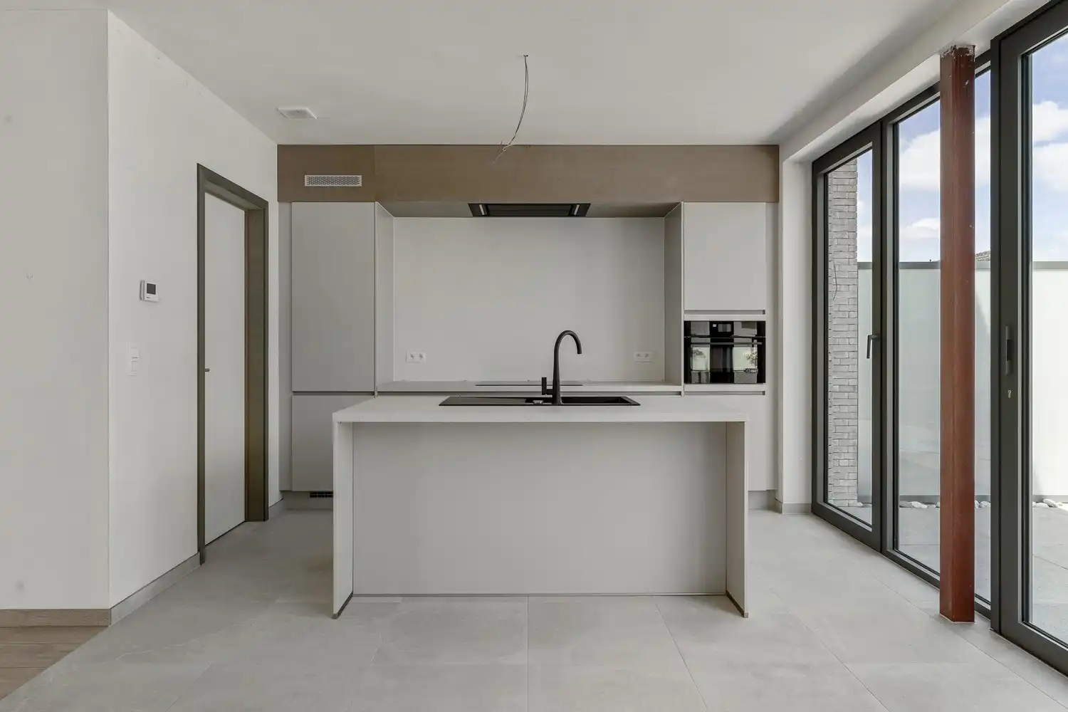 Knappe nieuwbouwwoning met 4 slaapkamers in Vlijtingen! 6%BTW mogelijk* foto 6
