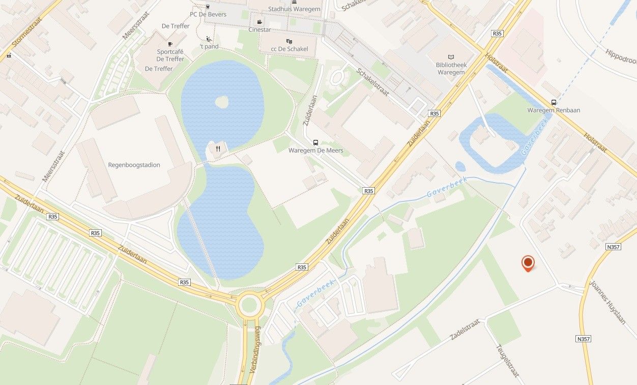 ()=>{if(producerUpdateValueVersion(node),producerAccessed(node),node.value===ERRORED)throw node.error;return node.value} Potegemstraat 14/39 - 8790 Waregem