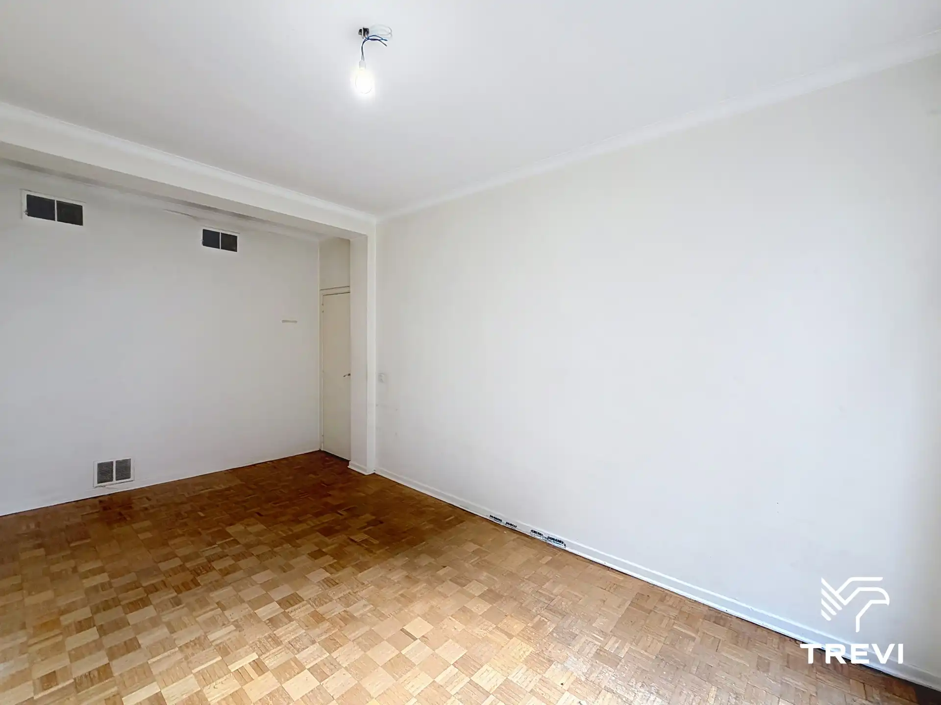 ELSENE – Ideaal gelegen 1-slaapkamerappartement! foto 11