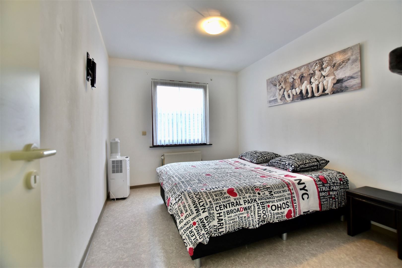 GLV appartement in het centrum van Dendermonde foto 13