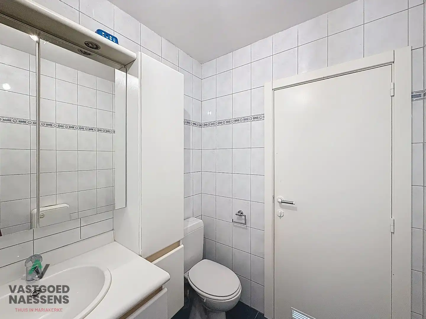 1 SLPK APP MET TERRAS VLAKBIJ ZEEDIJK foto 10