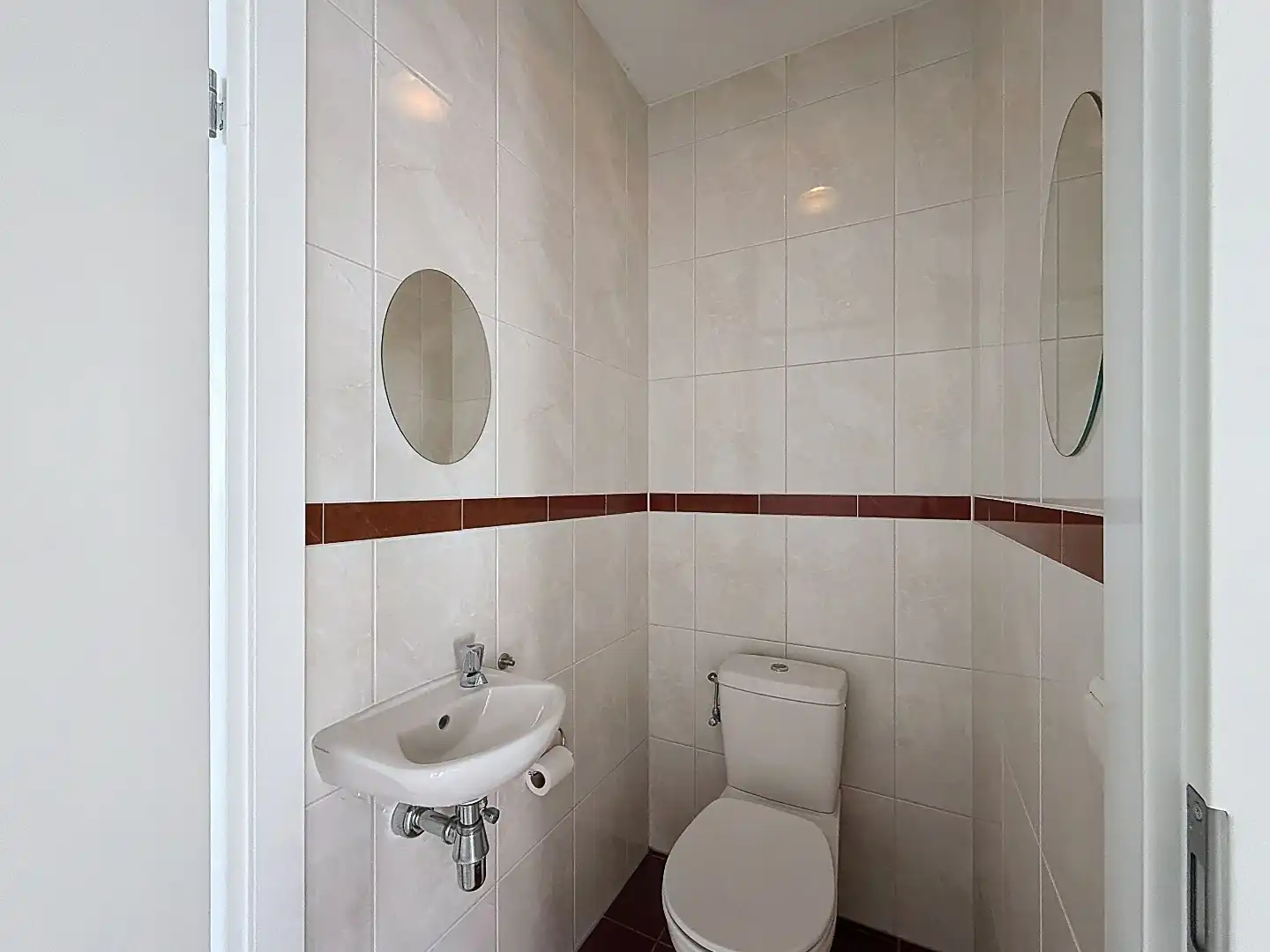 Wonen met fenomenaal uitzicht over de Westerschelde foto 35