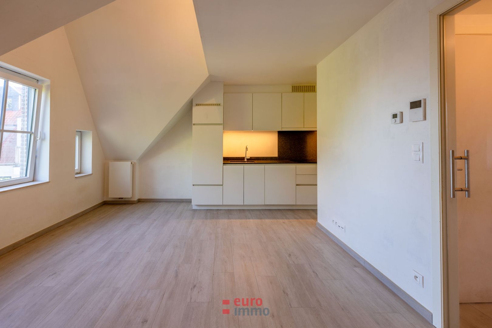 Residentie Heritage 28B - 0302 foto 3
