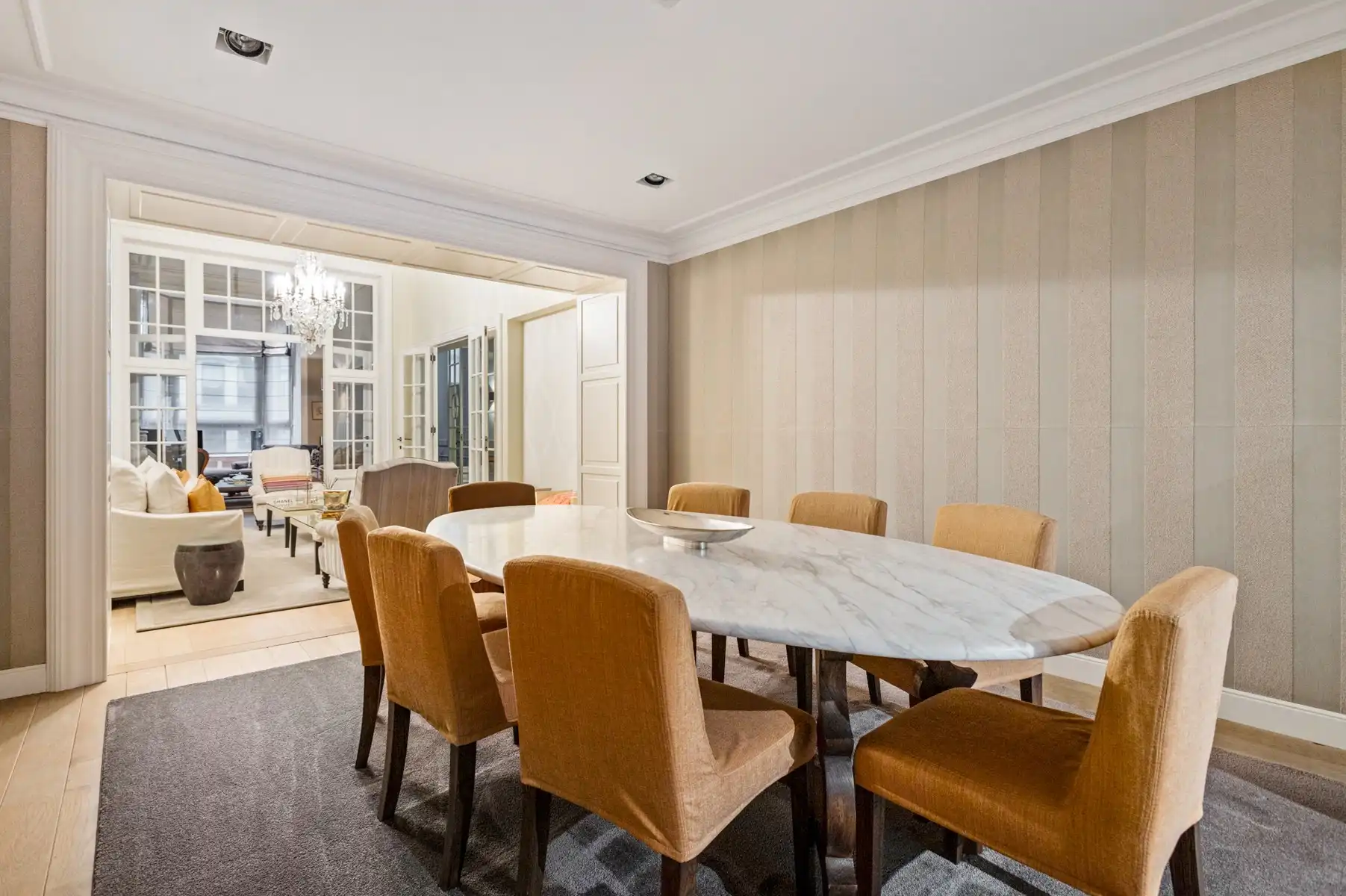 Huis te koop foto 10