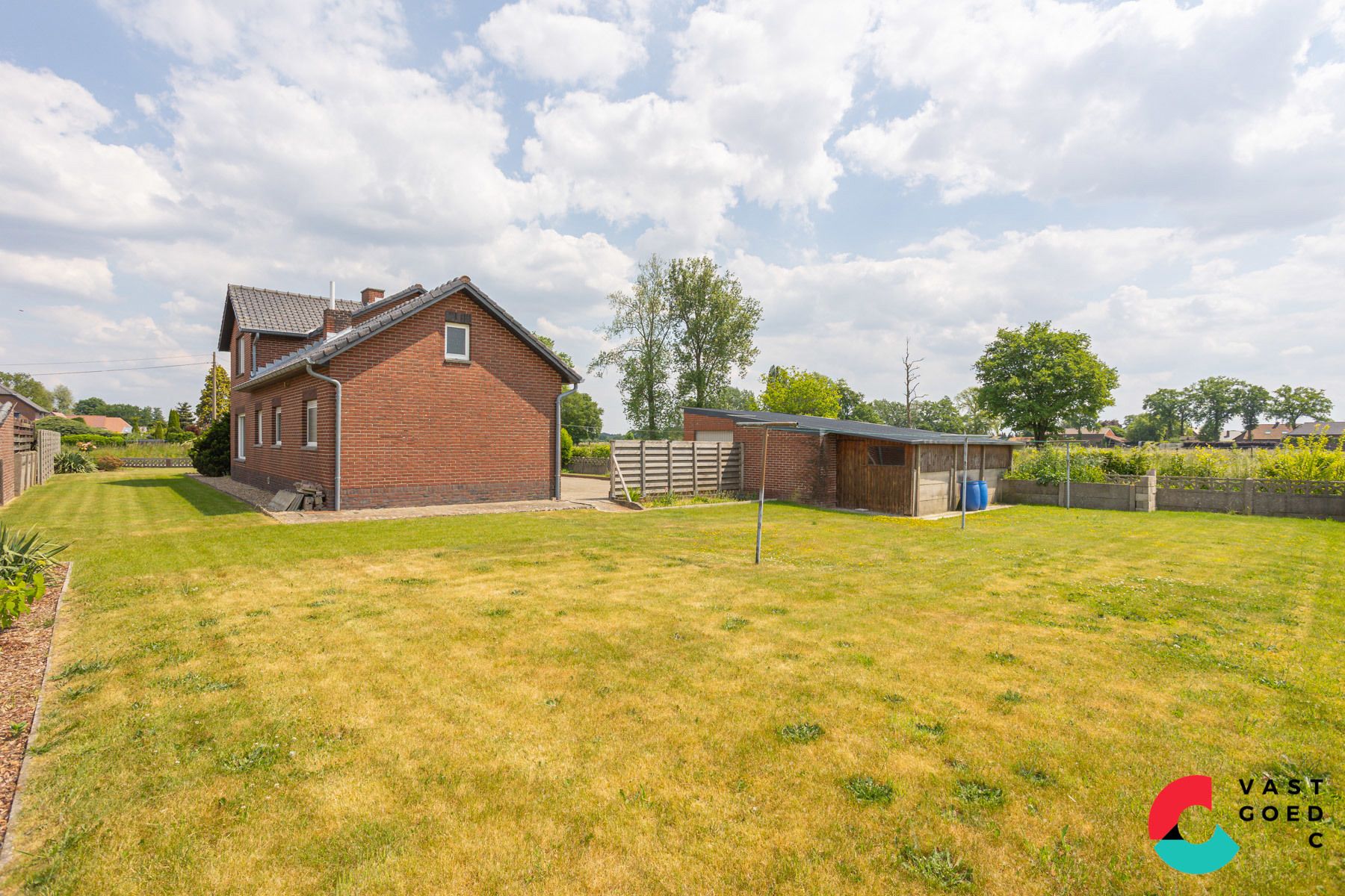 Huis te koop foto 6