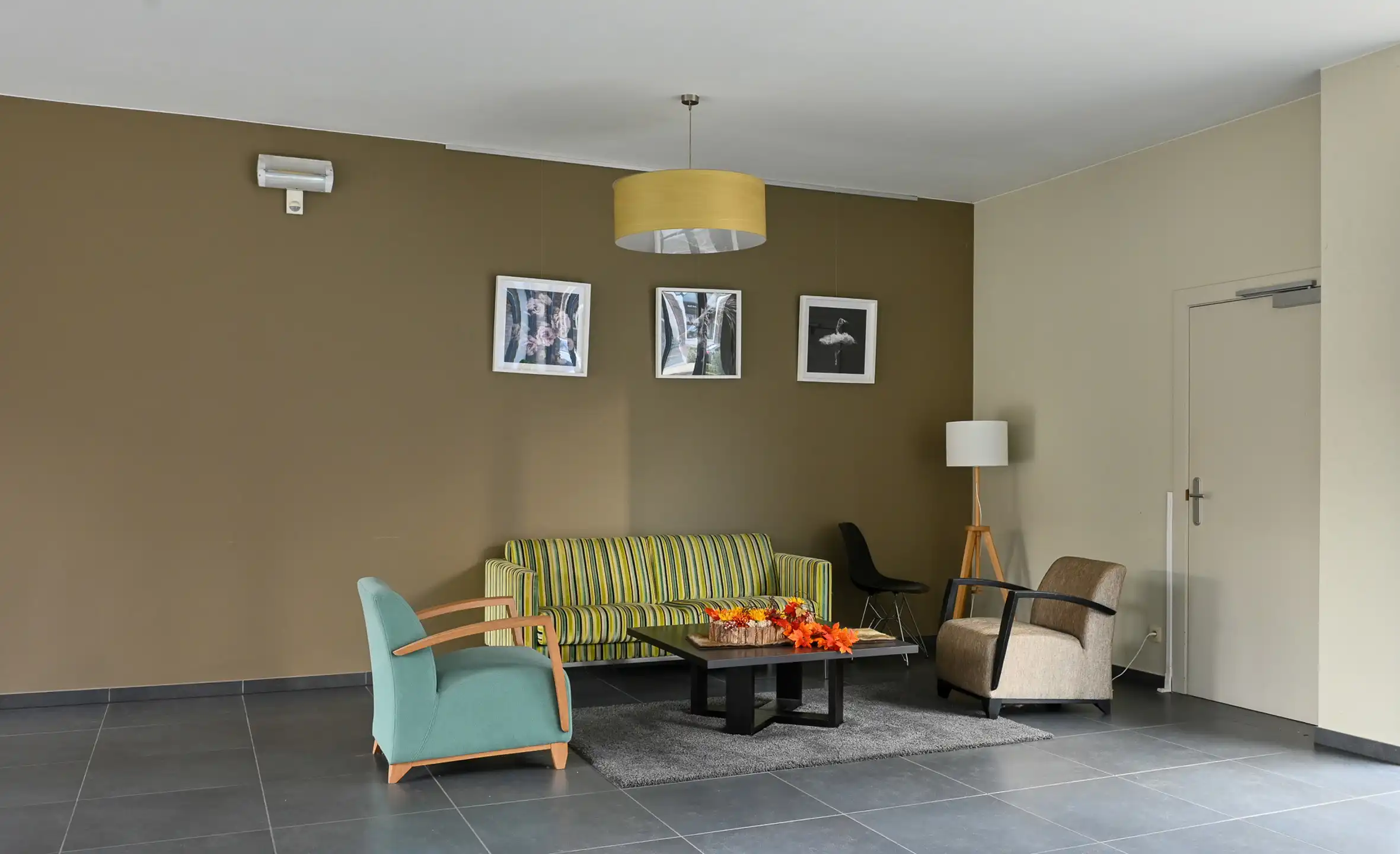 Serviceflat te koop foto 15