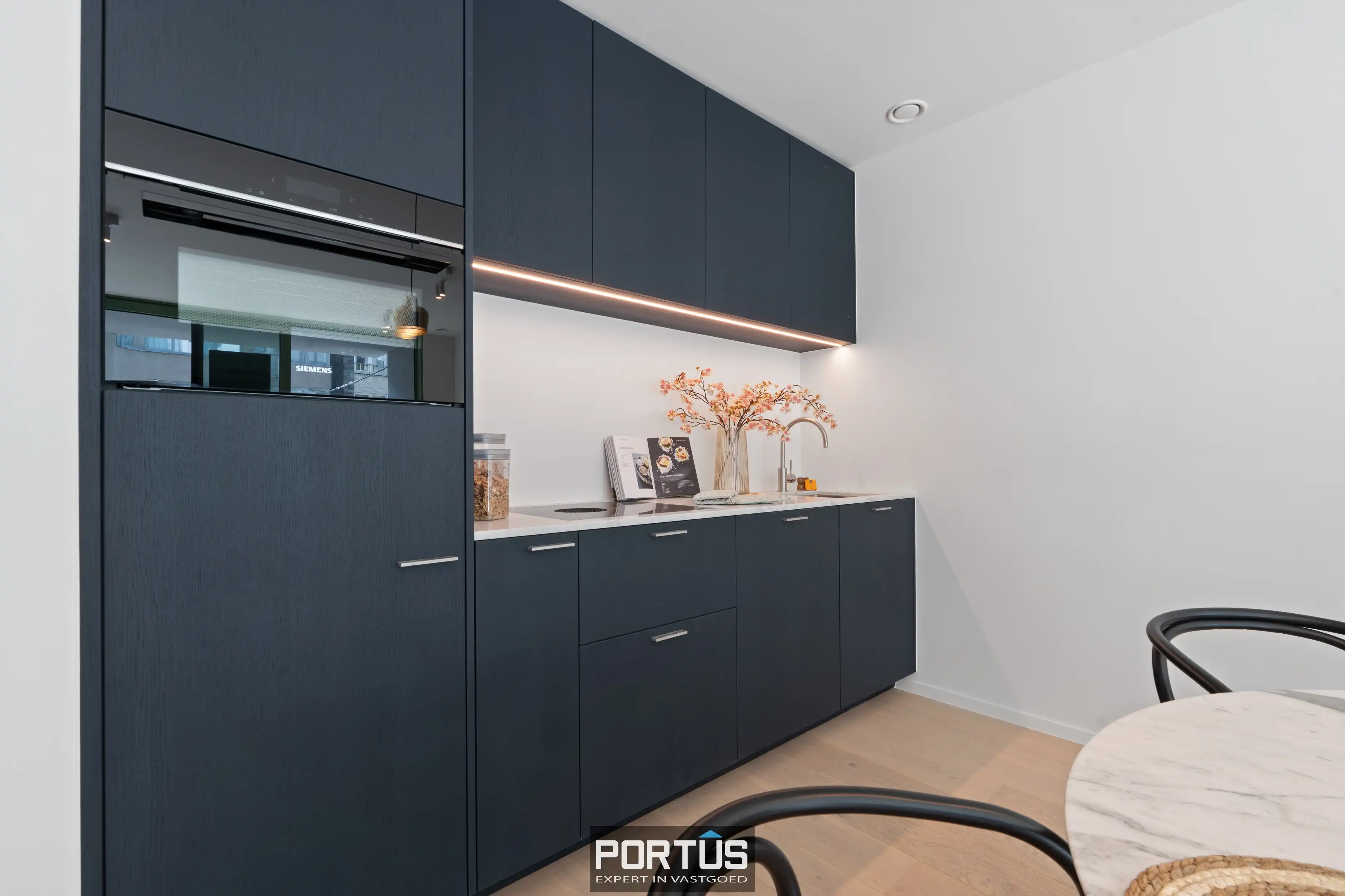 Residentie Josef Albers  foto 23