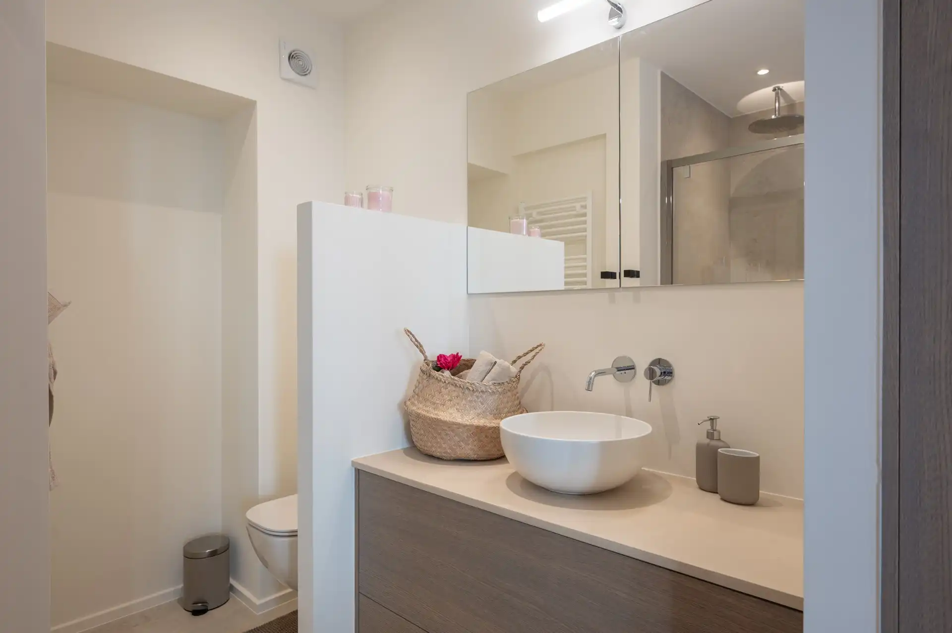 Appartement te koop foto 24