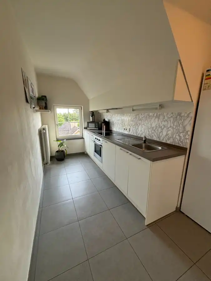 1-slpk-APPARTEMENT + GARAGE foto 19