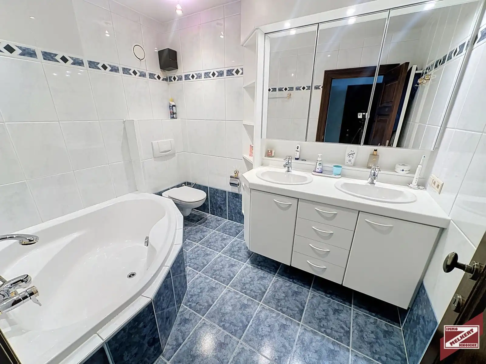 Appartement te koop foto 12
