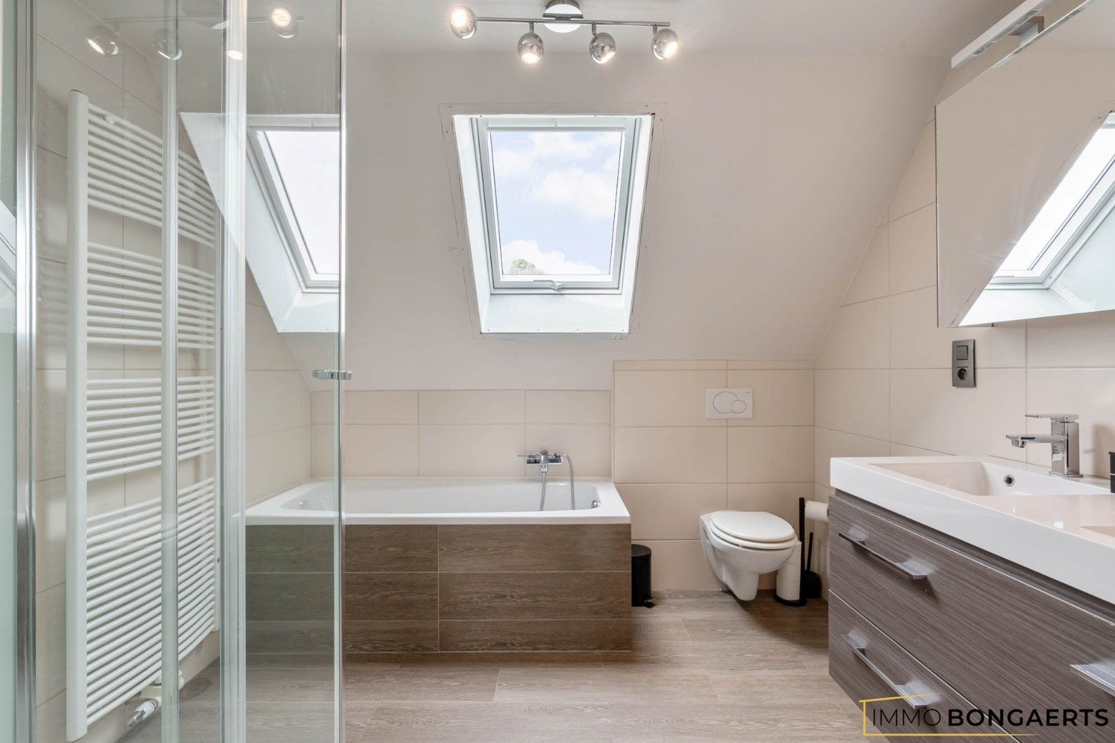 Rustig gelegen, instapklare woning foto 19