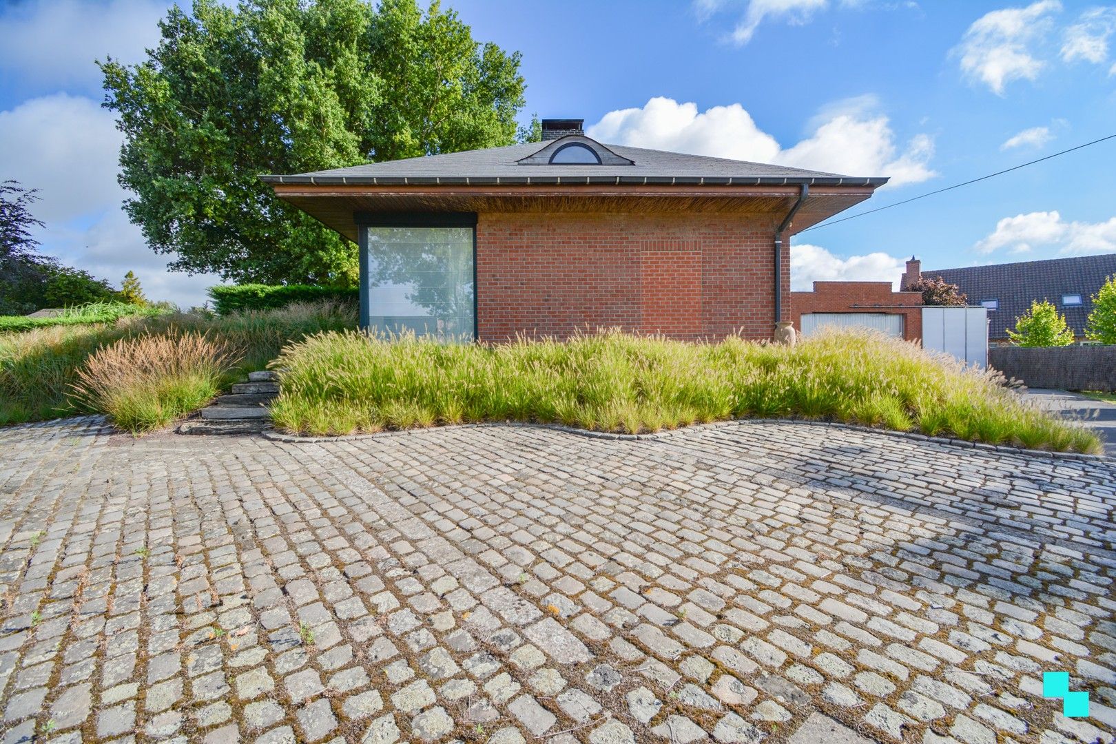 Wonen én werken op vlot bereikbare ligging te Roeselare? foto 37