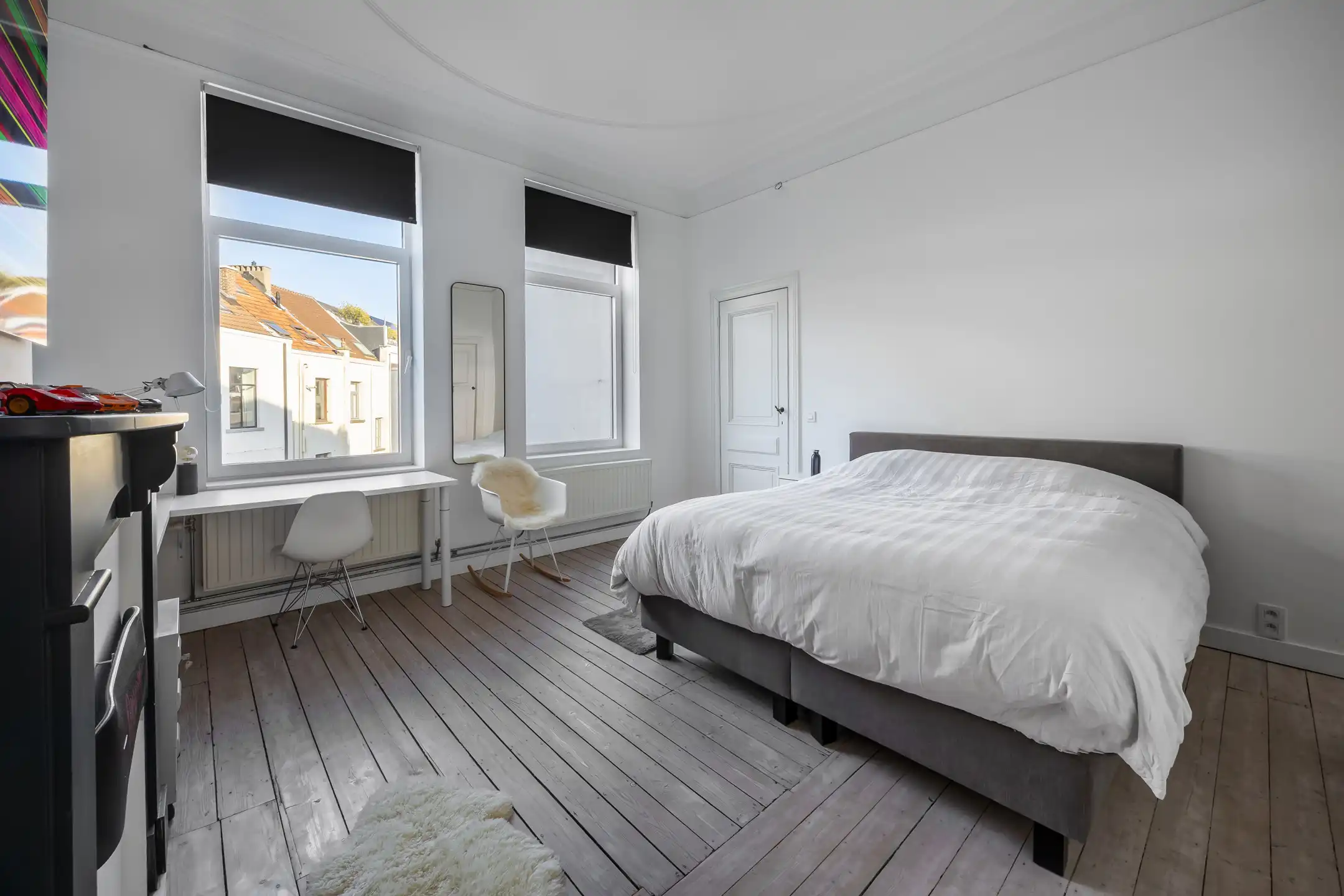 Luxueus wonen op ’t Zuid foto 23