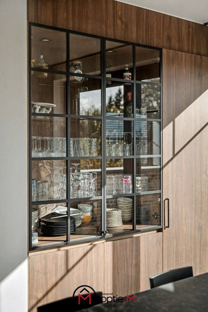 Prachtige woning met inpandige studio te koop in Riemst, Val-meer. foto 8