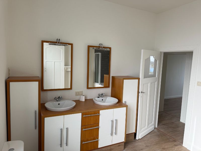 Woning met 4 slaapkamers foto 17