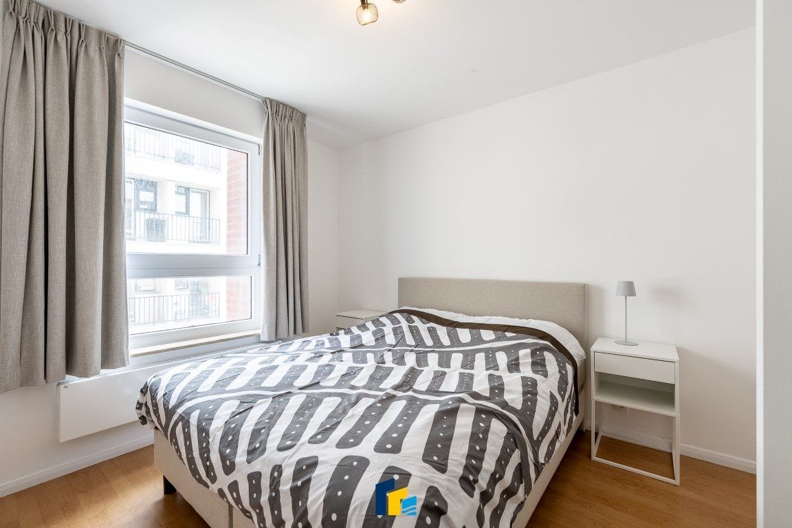 Elegant 3-slpkapp met riant terras foto 17