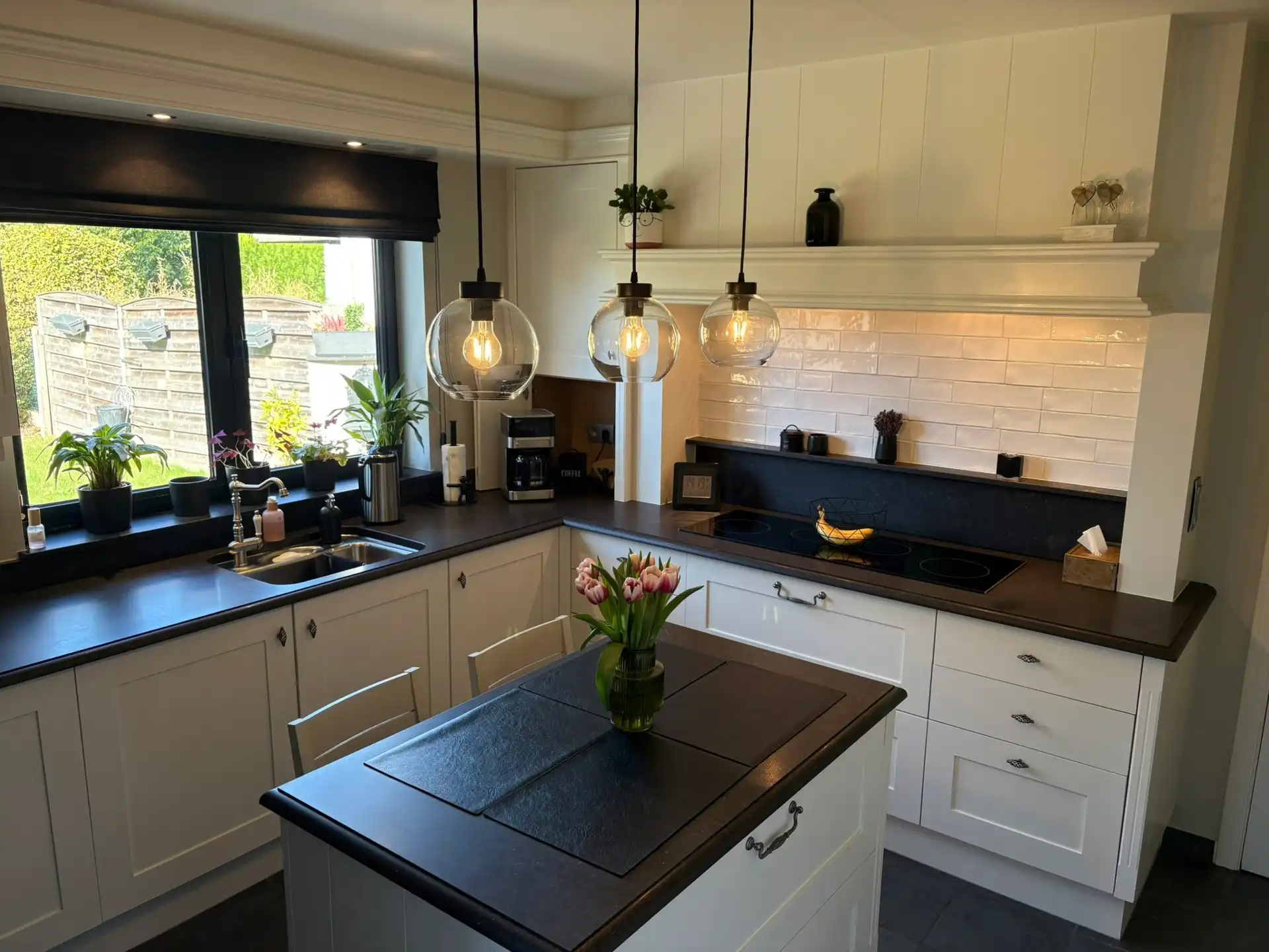 Huis te koop foto 3