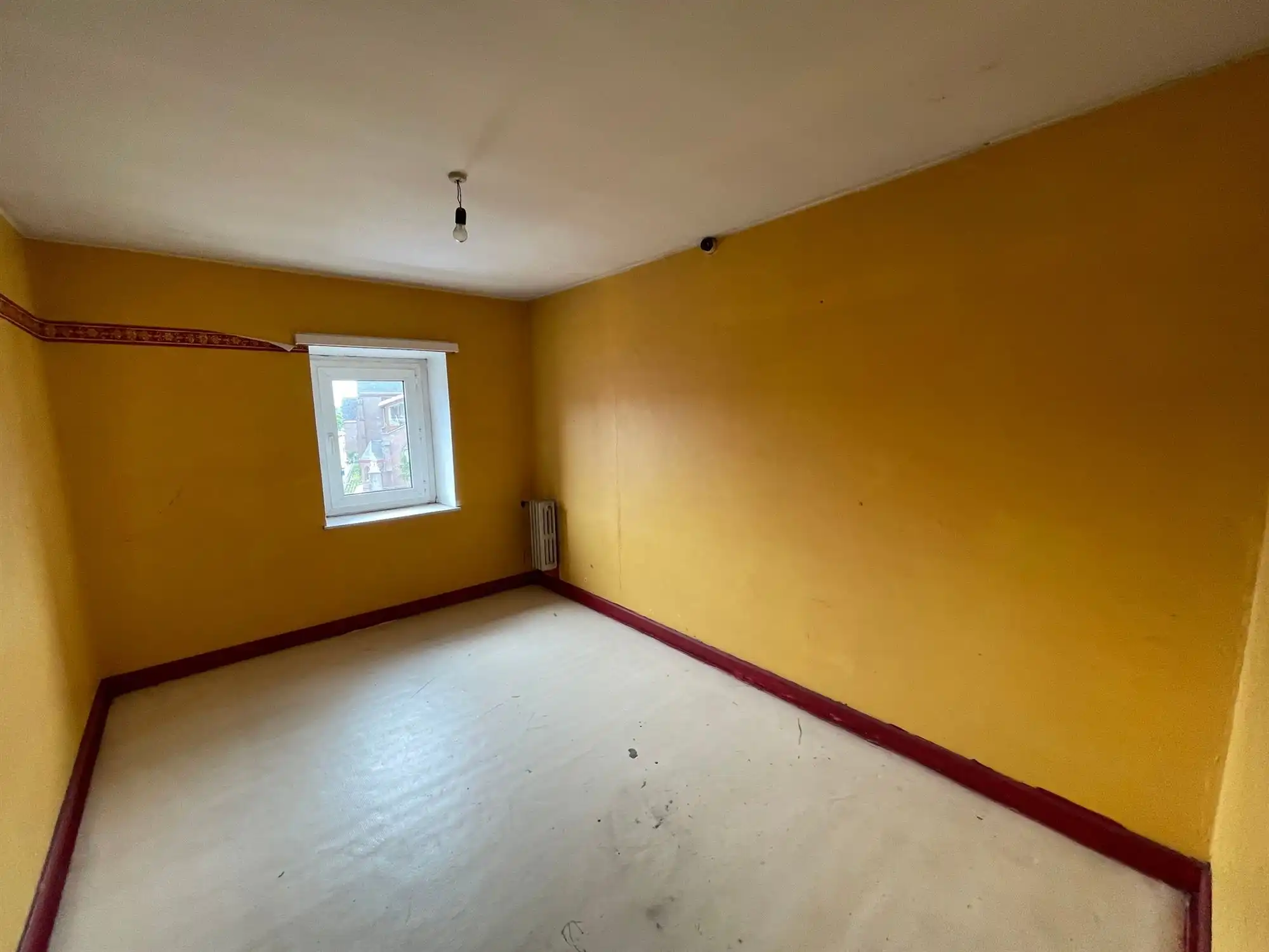Huis foto 13
