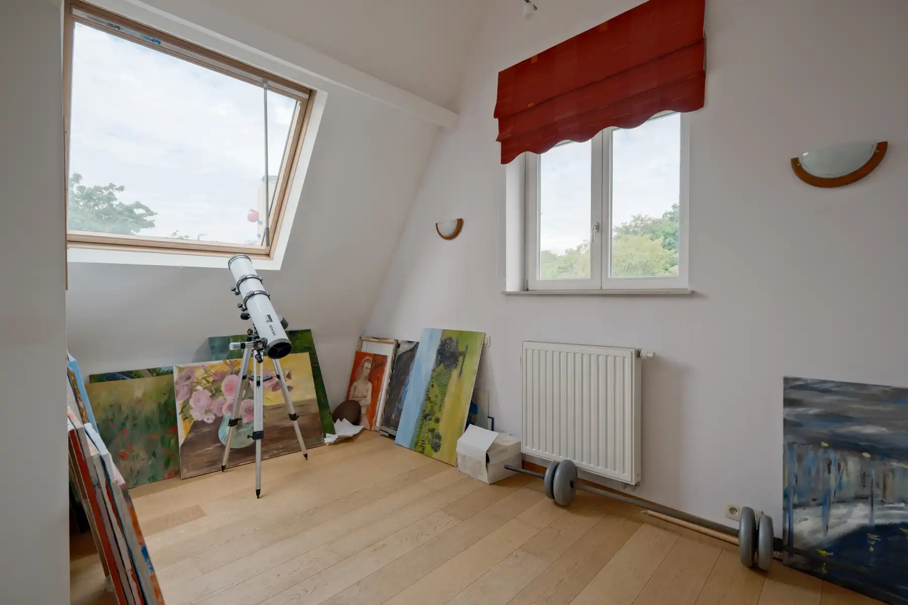 Villa te koop foto 29