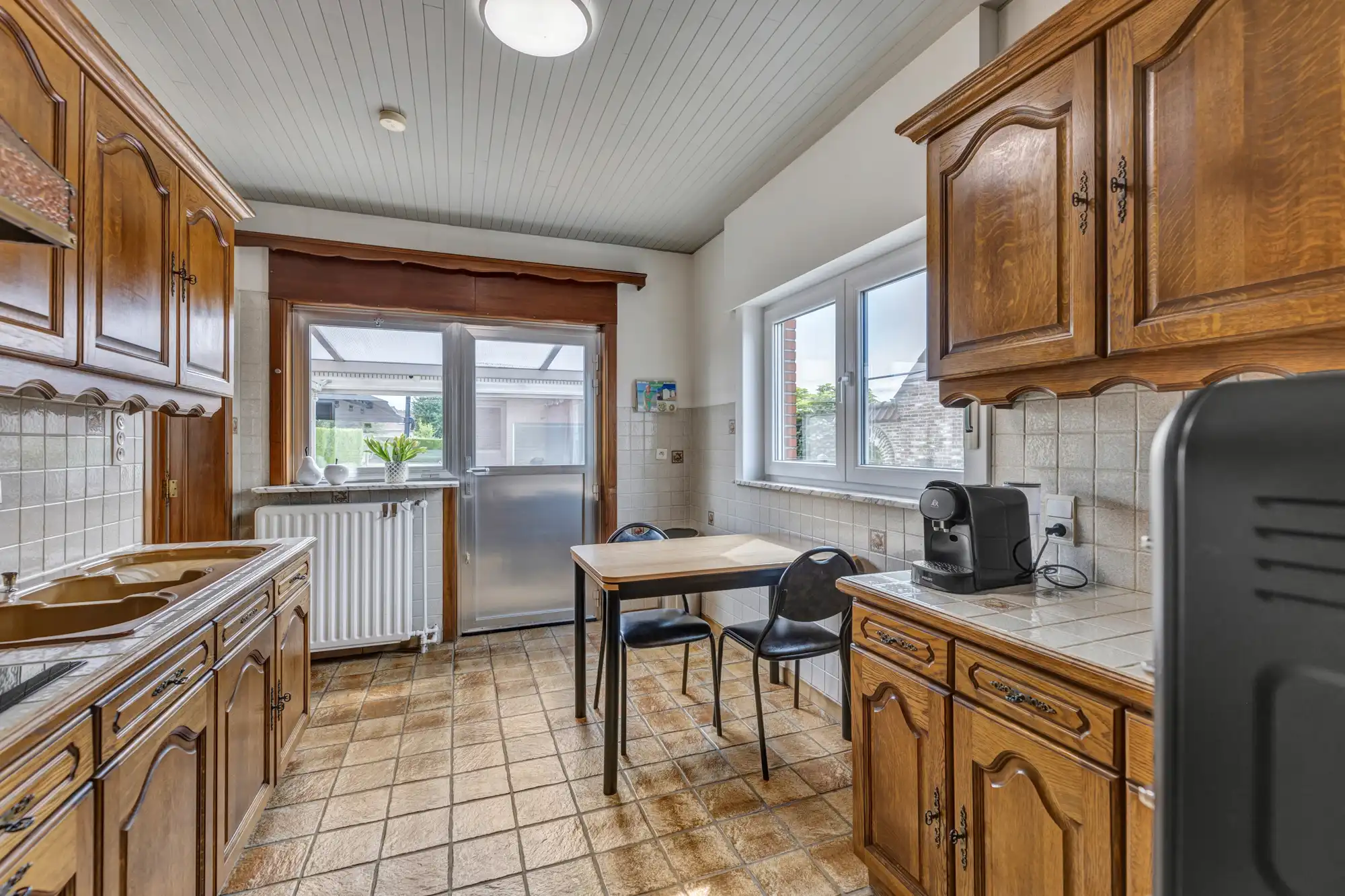 Instapklare woning 3 slpks op 4a90ca foto 6