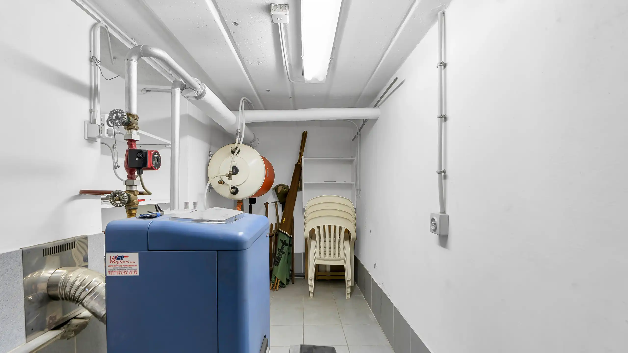 Huis te koop foto 32