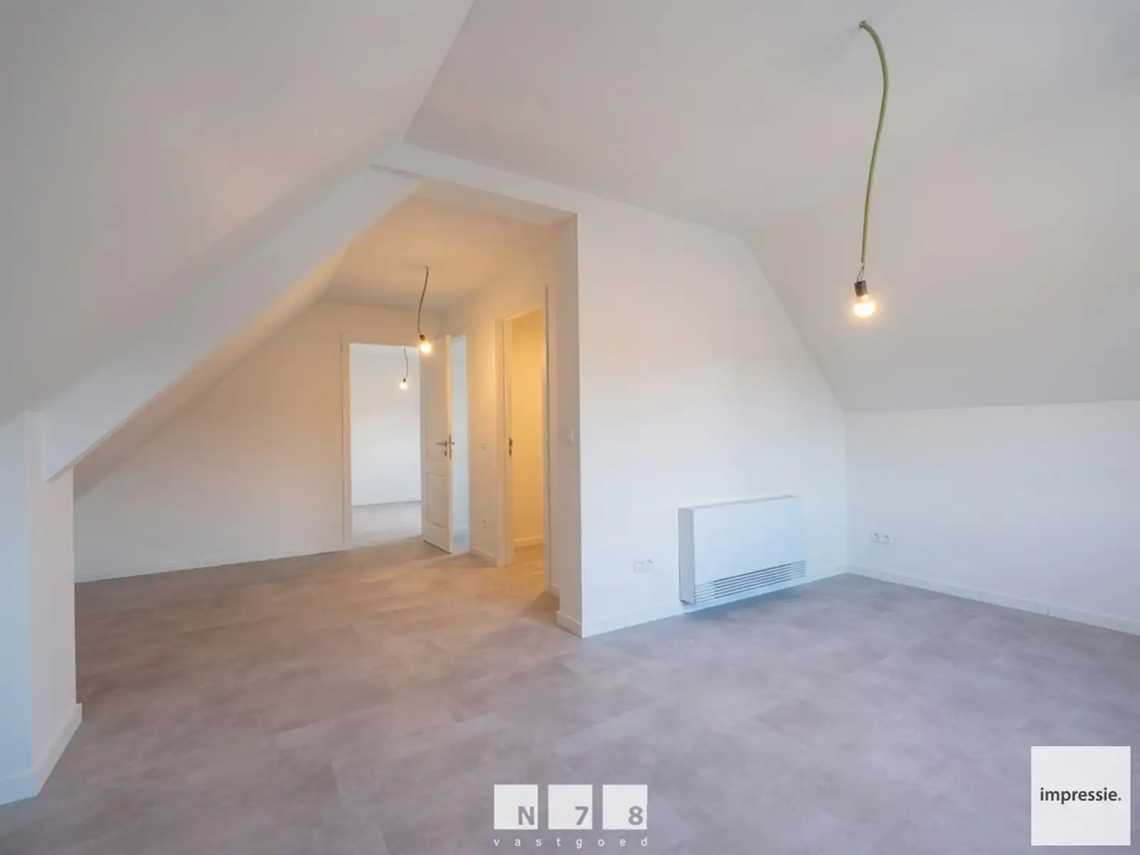 Huis te koop foto 15